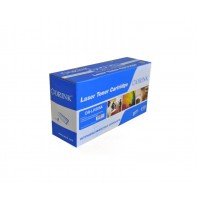 Съвместима касета HP CE505X - 2055 - 719H